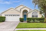 8073 Santee Drive - Photo 23