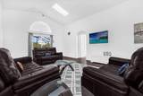 8073 Santee Drive - Photo 3