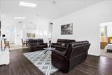8073 Santee Drive - Photo 4