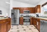 8073 Santee Drive - Photo 6