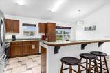 8073 Santee Drive - Photo 7