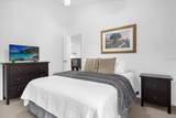 8073 Santee Drive - Photo 8