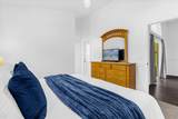 8073 Santee Drive - Photo 9