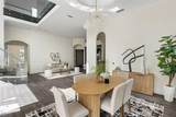 801 2ND Avenue - Photo 10