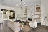 801 2ND Avenue - Photo 11