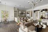 801 2ND Avenue - Photo 12