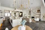 801 2ND Avenue - Photo 13