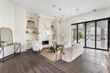 801 2ND Avenue - Photo 14