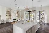 801 2ND Avenue - Photo 15