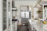801 2ND Avenue - Photo 16