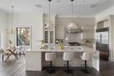 801 2ND Avenue - Photo 17