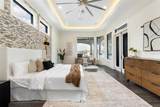 801 2ND Avenue - Photo 19