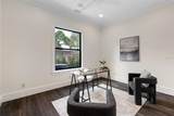 801 2ND Avenue - Photo 20