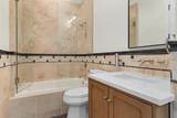 801 2ND Avenue - Photo 21