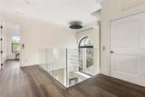 801 2ND Avenue - Photo 23