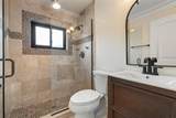 801 2ND Avenue - Photo 25