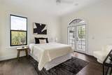 801 2ND Avenue - Photo 26