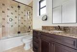 801 2ND Avenue - Photo 27