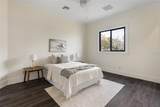 801 2ND Avenue - Photo 28