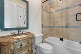 801 2ND Avenue - Photo 29