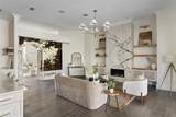 801 2ND Avenue - Photo 3