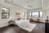 801 2ND Avenue - Photo 30