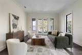 801 2ND Avenue - Photo 31