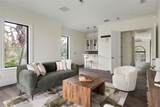 801 2ND Avenue - Photo 32