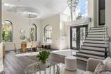 801 2ND Avenue - Photo 8