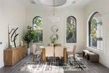 801 2ND Avenue - Photo 9