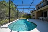 4561 Cabello Loop - Photo 53