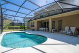 4561 Cabello Loop - Photo 54