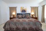 4561 Cabello Loop - Photo 67