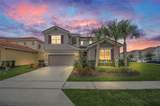 6049 Broad Oak Drive - Photo 1