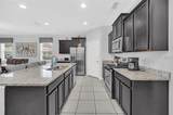 6049 Broad Oak Drive - Photo 10