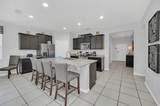 6049 Broad Oak Drive - Photo 11