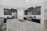 6049 Broad Oak Drive - Photo 12