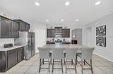 6049 Broad Oak Drive - Photo 13