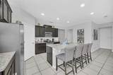 6049 Broad Oak Drive - Photo 14