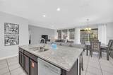 6049 Broad Oak Drive - Photo 15