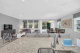 6049 Broad Oak Drive - Photo 16