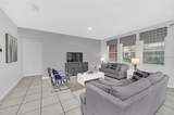 6049 Broad Oak Drive - Photo 17
