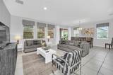 6049 Broad Oak Drive - Photo 18