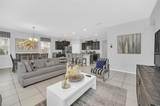 6049 Broad Oak Drive - Photo 19