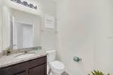 6049 Broad Oak Drive - Photo 23