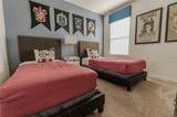 6049 Broad Oak Drive - Photo 24