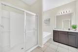 6049 Broad Oak Drive - Photo 25