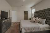 6049 Broad Oak Drive - Photo 27