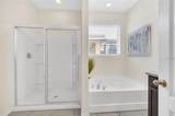 6049 Broad Oak Drive - Photo 28