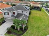 6049 Broad Oak Drive - Photo 3